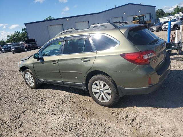 2015 SUBARU OUTBACK 2. 4S4BSAHC7F3223467