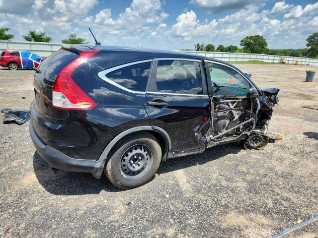 Vin: 2hkrm3h32eh004024, lot: 63675805, honda crv lx 20143