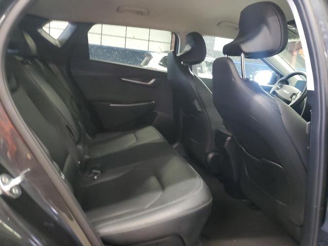 2024 KIA EV6 LIGHT KNDC34LA4R5202310