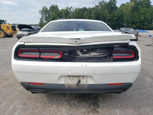 2020 DODGE CHALLENGER 2C3CDZBT2LH118584