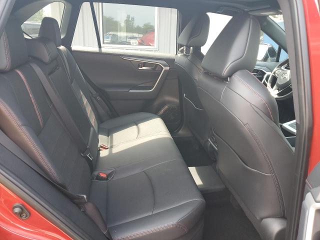 2023 TOYOTA RAV4 PRIME - JTMFB3FV8PD141720