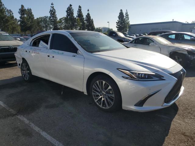 2019 LEXUS ES 350 58ABZ1B14KU026708