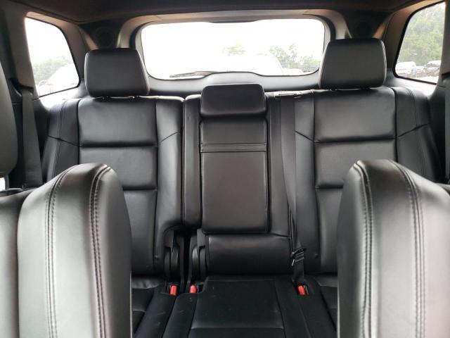 2020 JEEP GRAND CHER 1C4RJFBG0LC199670