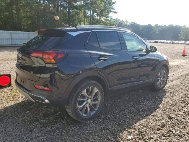 2021 BUICK ENCORE GX KL4MMFSL0MB157113