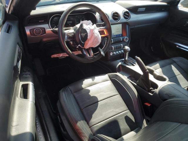 2023 FORD MUSTANG GT - 1FA6P8CF4P5307162