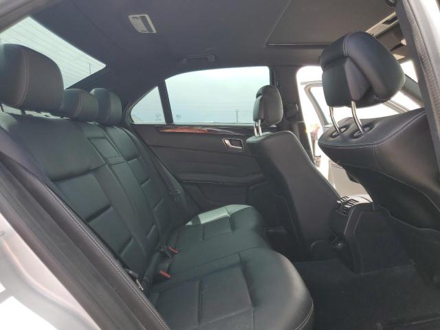 2016 MERCEDES-BENZ E 350 - WDDHF5KB8GB230757