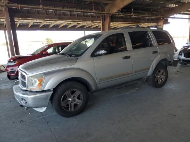 DODGE DURANGO SL