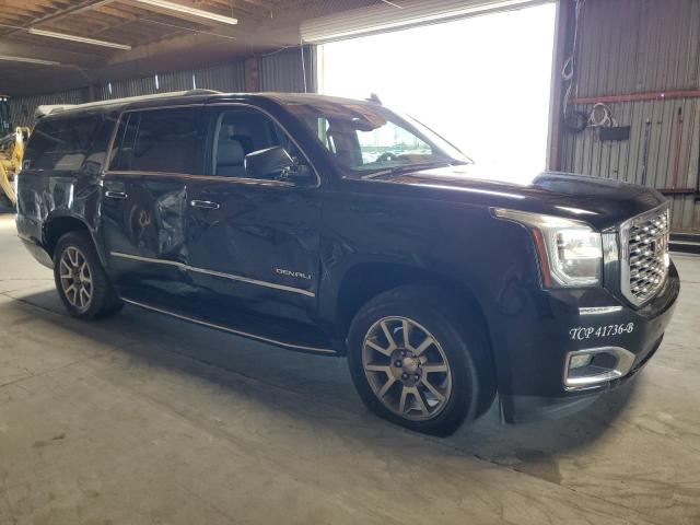 2019 GMC YUKON XL 1GKS1HKJ1KR393696