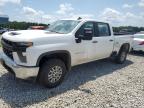 2020 CHEVROLET SILVERADO - 1GC1YLE76LF281176