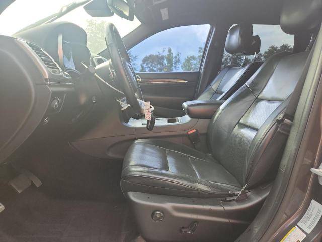 2015 JEEP GRAND CHER 1C4RJECG2FC199165