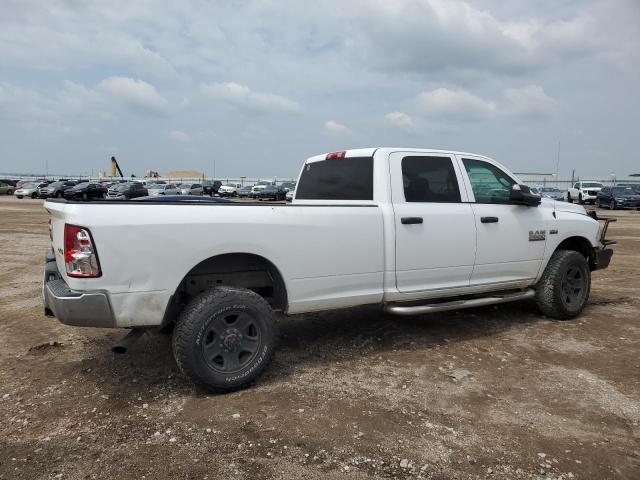 2018 RAM 2500 ST 3C6UR5HJ8JG365466
