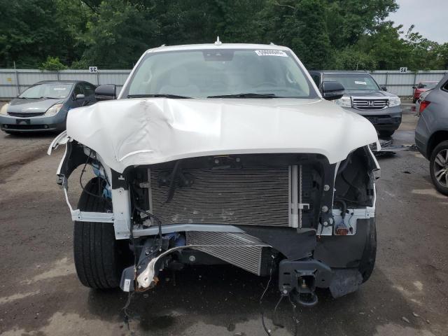 2021 LINCOLN NAVIGATOR 5LMJJ2LT9MEL20308