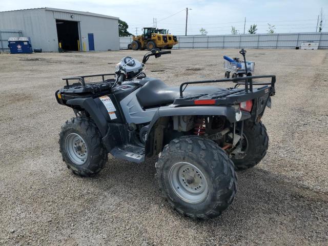 2006 POLARIS SPORTSMAN 500 4XAMH50A96A657096