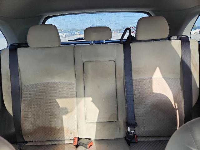 2018 MITSUBISHI OUTLANDER JA4AP3AU0JU004637