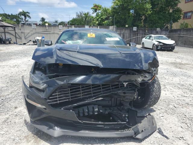 2020 FORD MUSTANG 1FA6P8TD0L5103550