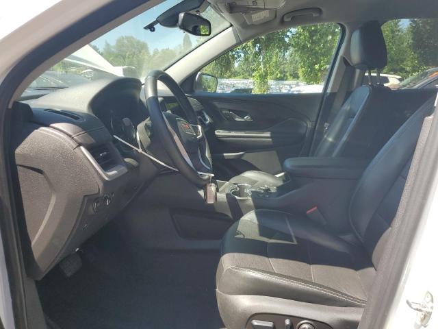 2023 GMC TERRAIN SL 3GKALPEG4PL167361