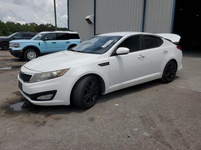 Vin: 5xxgm4a70dg115045, lot: 63232135, kia optima lx 2013 img_1