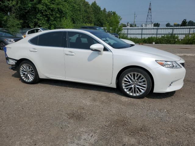 2015 LEXUS ES 350 - JTHBK1GG8F2208358