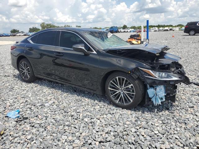 2024 LEXUS ES 300H BA 58ADA1C12RU038851