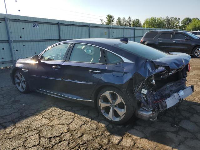 Vin: 1hgcv2f96ja006608, lot: 63770485, honda accord touring 20182