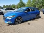 Top Destinations for Shipping Cars from the USA