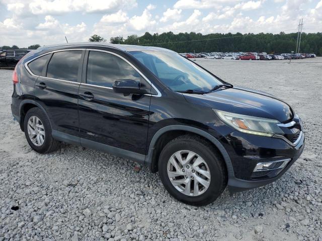 2015 HONDA CR-V EXL - 2HKRM3H72FH520310