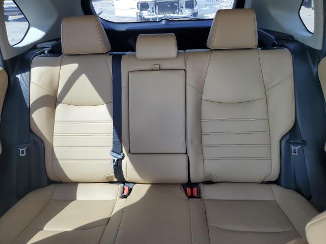 2022 TOYOTA RAV4 XLE PREMIUM #3273755356