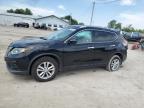 2015 NISSAN ROGUE S - 5N1AT2MT1FC896033