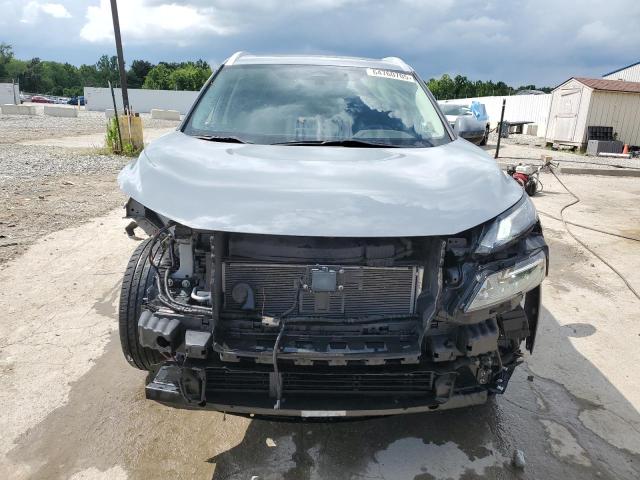 2023 NISSAN ROGUE SL 5N1BT3CB9PC792863