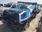 2024 CHEVROLET SILVERADO - 3GCNAAEKXRG203201