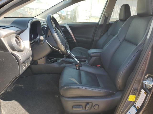 2018 TOYOTA RAV4 LIMIT JTMDFREV5JJ184081