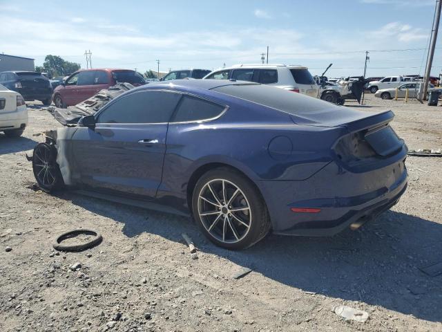 2019 FORD MUSTANG 1FA6P8TH9K5172478