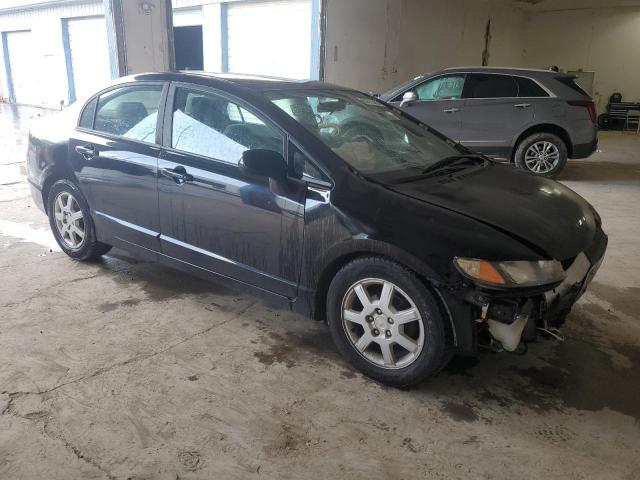 Vin: 19xfa1f58be025321, lot: 63712465, honda civic lx 20114