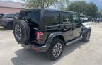 Lot #3304576460 2024 JEEP WRANGLER S