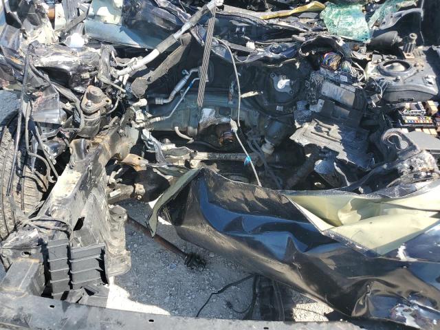 2017 KIA FORTE EX KNAFX5A87H5727266