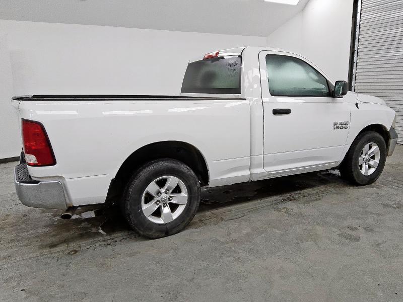 2015 RAM 1500 ST 3C6JR6AG8FG574432