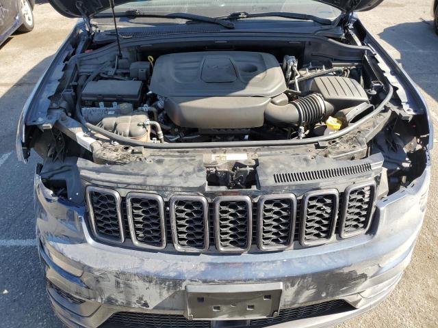 2021 JEEP GRAND CHER 1C4RJECG2MC538987