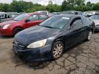Top Destinations for Shipping Cars from the USA