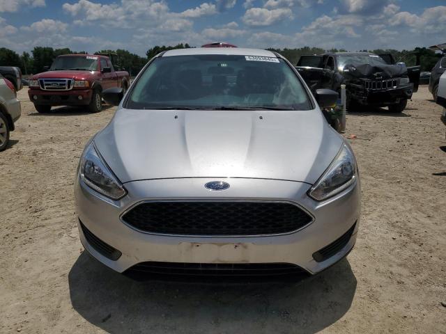 2018 FORD FOCUS S 1FADP3E24JL223253