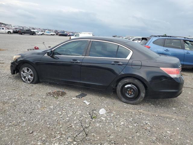 2012 HONDA ACCORD SE - 1HGCP2F60CA126715