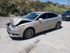 2016 FORD FUSION TIT - 3FA6P0K98GR118931