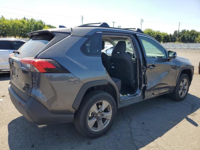 2024 TOYOTA RAV4 XLE - 2T3P1RFV4RC455785