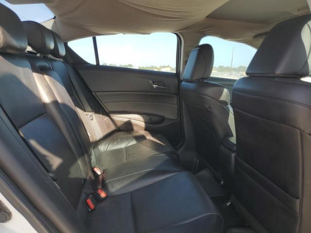 2017 ACURA ILX PREMIU 19UDE2F77HA006517