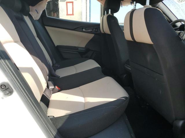 2018 HONDA CIVIC EX SHHFK7H55JU213461