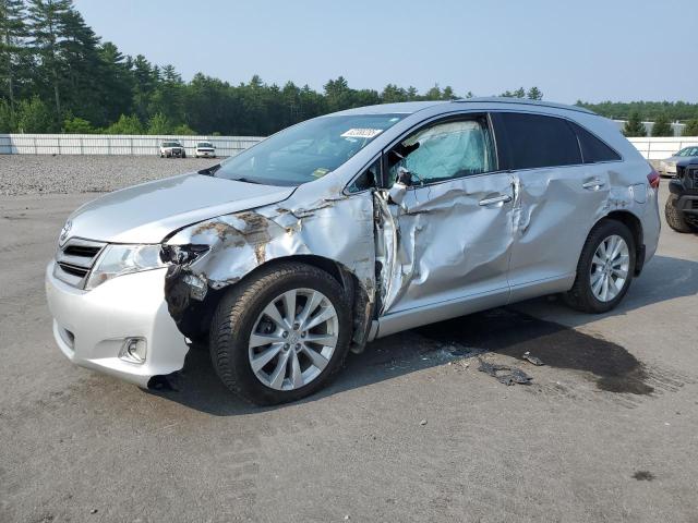 Vin: 4t3ba3bb2eu060614, lot: 62388285, toyota venza le 2014 img_1