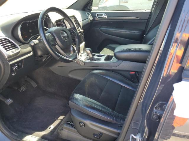 2018 JEEP GRAND CHER 1C4RJFAG0JC296690