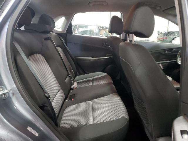2020 HYUNDAI KONA SE KM8K12AA1LU574706