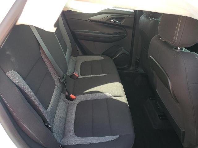 2024 CHEVROLET TRAILBLAZE KL79MPSL4RB098413