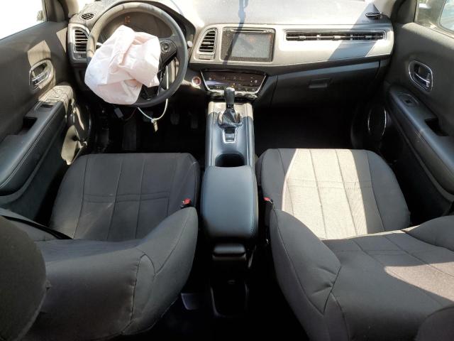 2016 HONDA HR-V EX 3CZRU5G53GM733333
