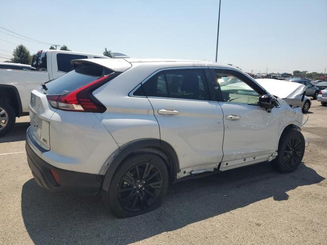 2024 MITSUBISHI ECLIPSE CR #3303665931